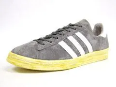 adidas Originals for mita sneakers adidas CP80S MTA 「JAPAN EXCLUSIVE」　GRY/WHT/VIN